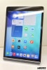 Wi-Fi��ǥ� Apple iPad9 Wi-Fi 64GB iPadOS26.6.1 ����С� MK2L3J/A ������� ��m032422�ۡ���š�