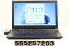 �ڥ�����ʡ�dynabook dynabook B65/DP Core i5 8250U 1.6GHz/8GB/256GB(SSD)/Multi/15.6W/FWXGA(1366x768)/Win11����šۡ�20260820��
