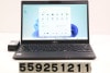 �ٻ��� LIFEBOOK U9310/E Core i5 10310U 1.7GHz/4GB/128GB(SSD)/13.3W/FHD(1920x1080)/Win11 �Хåƥ���������šۡ�20260820��