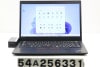Lenovo ThinkPad X13 Core i5 10210U 1.6GHz/8GB/256GB(SSD)/13.3W/FHD(1920x1080)/Win11 ����ʸ���ä��������šۡ�20260820��