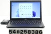 DELL Latitude 7290 Core i5 8350U 1.7GHz/8GB/256GB(SSD)/12.5W/FWXGA(1366x768)/Win11 �����ϥ��������šۡ�20260820��