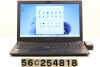dynabook dynabook BJ65/FS Core i5 10210U 1.6GHz/8GB/128GB(SSD)/Multi/15.6W/FWXGA(1366x768)/Win11 ������»�������šۡ�20260820��