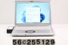 Panasonic CF-SV8RDCVS Core i5 8365U 1.6GHz/8GB/256GB(SSD)/12.1W/WUXGA(1920x1200)/Win11 ������줢�����šۡ�20260820��