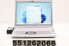 Panasonic CF-SV7RDCVS Core i5 8350U 1.7GHz/8GB/256GB(SSD)/12.1W/WUXGA(1920x1200)/Win11 ����ʸ���ä��������šۡ�20260820��