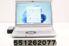Panasonic CF-SV7RDCVS Core i5 8350U 1.7GHz/8GB/256GB(SSD)/12.1W/WUXGA(1920x1200)/Win11 ��������ɡ���šۡ�20260820��