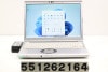 Panasonic CF-SV7RDCVS Core i5 8350U 1.7GHz/8GB/256GB(SSD)/12.1W/WUXGA(1920x1200)/Win11 �����ܡ��ɲ��Фߤ������šۡ�20260820��
