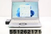 Panasonic CF-SV7RDCVS Core i5 8350U 1.7GHz/8GB/256GB(SSD)/12.1W/WUXGA(1920x1200)/Win11 ���̥��ߤ������šۡ�20260820��