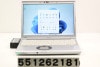 Panasonic CF-SV7RDCVS Core i5 8350U 1.7GHz/8GB/256GB(SSD)/12.1W/WUXGA(1920x1200)/Win11 �����ܡ��ɲ��Фߤ������šۡ�20260820��
