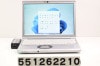 Panasonic CF-SV8RDCVS Core i5 8365U 1.6GHz/8GB/256GB(SSD)/12.1W/WUXGA(1920x1200)/Win11 ������줢�����šۡ�20260820��