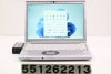 Panasonic CF-SV7RDCVS Core i5 8350U 1.7GHz/8GB/256GB(SSD)/12.1W/WUXGA(1920x1200)/Win11 ���å��ѥåɺ��������šۡ�20260820��