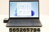 NEC PC-VKT16GZG9 Core i5 10210U 1.6GHz/8GB/512GB(SSD)/13.3W/FHD(1920x1080)/Win11 USB���ɡ���šۡ�20260820��