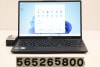 �ڥ�����ʡ��ٻ��� LIFEBOOK U9311/F Core i5 1145G7 2.6GHz/8GB/128GB(SSD)/13.3W/FHD(1920x1080)/Win11����šۡ�20260820��