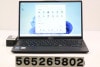 �ٻ��� LIFEBOOK U9311/F Core i5 1145G7 2.6GHz/8GB/128GB(SSD)/13.3W/FHD(1920x1080)/Win11 �վ��񤢤����šۡ�20260820��