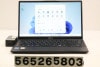 �ٻ��� LIFEBOOK U9311/F Core i5 1145G7 2.6GHz/8GB/128GB(SSD)/13.3W/FHD(1920x1080)/Win11 ������줢�����šۡ�20260820��