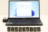 �ٻ��� LIFEBOOK U9311/F Core i5 1145G7 2.6GHz/8GB/128GB(SSD)/13.3W/FHD(1920x1080)/Win11 �վ��񤢤����šۡ�20260820��
