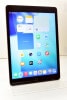 ����� SIM�ե꡼ au SIM���å������ Apple iPad8 Wi-Fi+Cellular 32GB iPadOS26.2 ���ڡ������쥤 MYMH2J/A ������� ��m032395�ۡ���šۡ�K20260820��