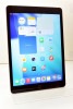 ����� SIM�ե꡼ au SIM���å������ Apple iPad8 Wi-Fi+Cellular 32GB iPadOS26.2 ���ڡ������쥤 MYMH2J/A ������� ��m032396�ۡ���šۡ�K20260820��