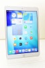 ����� SIM�ե꡼ docomo SIM���å������ Apple iPad8 Wi-Fi+Cellular 32GB iPadOS26.2 ����С� MYMJ2J/A ������� ��m032415�ۡ���šۡ�K20260820��