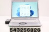 Panasonic CF-SV7RDCVS Core i5 8350U 1.7GHz/8GB/256GB(SSD)/12.1W/WUXGA(1920x1200)/Win11 AC�����ץ�������ڥ��㤤����šۡ�20260821��