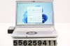 Panasonic CF-SV7RDCVS Core i5 8350U 1.7GHz/8GB/256GB(SSD)/12.1W/WUXGA(1920x1200)/Win11 AC�����ץ�������ڥ��㤤����šۡ�20260821��