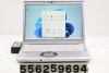 Panasonic CF-SV7RDCVS Core i5 8350U 1.7GHz/8GB/256GB(SSD)/12.1W/WUXGA(1920x1200)/Win11 AC�����ץ�������ڥ��㤤����šۡ�20260821��