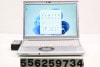 Panasonic CF-SV7RDCVS Core i5 8350U 1.7GHz/8GB/256GB(SSD)/12.1W/WUXGA(1920x1200)/Win11 AC�����ץ�������ڥ��㤤����šۡ�20260821��