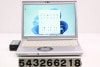 Panasonic CF-SV7RDCVS Core i5 8350U 1.7GHz/8GB/256GB(SSD)/12.1W/WUXGA(1920x1200)/Win11 �����ܡ��ɲ��Фߤ������šۡ�20260821��