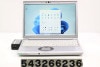 Panasonic CF-SV7RDCVS Core i5 8350U 1.7GHz/8GB/256GB(SSD)/12.1W/WUXGA(1920x1200)/Win11 ���̥����������šۡ�20260821��