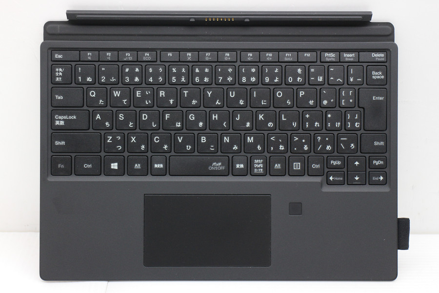 NEC PC-VKT40S4FB Core i5 1130G7 1.1GHz/8GB/256GB(SSD)/12.3W/FHD+(