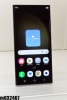 ����� docomo SIM�ե꡼ SAMSUNG Galaxy S23 Ultra 256GB Android16 ���꡼�� SC-52D ������� ��m032467�ۡ���šۡ�K20260825��