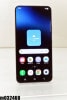 ����� docomo SIM�ե꡼ SAMSUNG Galaxy S22 256GB Android16 �ե���ȥ�ۥ磻�� SC-51C ������� ��m032468�ۡ���šۡ�K20260825��