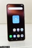 ����� au SIM�ե꡼ SAMSUNG Galaxy S22 256GB Android16 �ԥ󥯥������ SCG13 ������� ��m032469�ۡ���šۡ�K20260825��