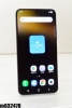 ����� au SIM�ե꡼ SAMSUNG Galaxy S22 256GB Android16 �ե���ȥ�֥�å� SCG13 ������� ��m032470�ۡ���šۡ�K20260825��