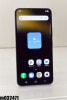 ����� au SIM�ե꡼ SAMSUNG Galaxy S22 256GB Android16 �ե���ȥ�֥�å� SCG13 ������� ��m032471�ۡ���šۡ�K20260825��