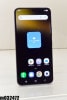 ����� au SIM�ե꡼ SAMSUNG Galaxy S22 256GB Android16 �ե���ȥ�֥�å� SCG13 ������� ��m032472�ۡ���šۡ�K20260825��