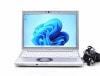 Panasonic CF-SV8KD5VS Core i5-8265U 1.6GHz 8GB 256GB(SSD) 12.1���������� WUXGA 1920x1200 Windows11 Pro 64bit ���� ����šۡ�20260825��