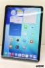 ����� SIM�ե꡼ Apple iPad Air5 Wi-Fi+Cellular 256GB iPadOS26.6.1 ���ڡ������쥤 MM713J/A ������� ��m032447�ۡ���š�