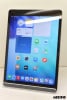 ����� au SIM�ե꡼ Apple iPad9 Wi-Fi+Cellular 64GB iPadOS26.6.1 ����С� MK493J/A ������� ��m032449�ۡ���š�