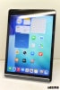 ����� au SIM�ե꡼ Apple iPad9 Wi-Fi+Cellular 64GB iPadOS26.6.1 ���ڡ������쥤 MK473J/A ������� ��m032456�ۡ���š�