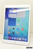 ����� SIM�ե꡼ au SIM���å������ Apple iPad8 Wi-Fi+Cellular 32GB iPadOS26.6.1 ����С� MYMJ2J/A ������� ��m032458�ۡ���š�