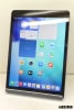 ����� SIM�ե꡼ au SIM���å������ Apple iPad8 Wi-Fi+Cellular 32GB iPadOS26.6.1 ���ڡ������쥤 MYMH2J/A ������� ��m032460�ۡ���š�