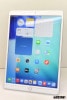 ����� SIM�ե꡼ au SIM���å������ Apple iPad Air3 Wi-Fi+Cellular 64GB iPadOS26.6.1 Silver MV0E2J/A ������� ��m032461�ۡ���š�