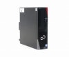 �ٻ��� CELSIUS J5010 Xeon W-1250 3.30GHz 16GB 512GB(NVMe SSD) Quadro P620 Windows11 Pro for Workstations 64bit ����šۡ�20260826��