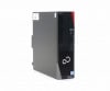 �ٻ��� CELSIUS J5010 Xeon W-1250 3.30GHz 16GB 512GB(NVMe SSD) Quadro P620 Windows11 Pro for Workstations 64bit ���� ����šۡ�20260826��