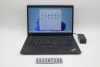 Lenovo ThinkPad T14s Gen1 Core i7 10510U 1.8GHz/32GB/256GB(SSD)/14W/FHD(1920x1080)/Win11����šۡ�20260828��