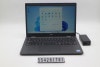 DELL Latitude 3420 Celeron 6305 1.8GHz/8GB/128GB(SSD)/14W/FWXGA(1366x768)/Win11����šۡ�20260828��