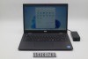 DELL Latitude 3420 Celeron 6305 1.8GHz/8GB/128GB(SSD)/14W/FWXGA(1366x768)/Win11����šۡ�20260828��