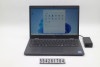 DELL Latitude 3420 Celeron 6305 1.8GHz/8GB/128GB(SSD)/14W/FWXGA(1366x768)/Win11����šۡ�20260828��