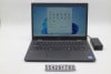 DELL Latitude 3420 Celeron 6305 1.8GHz/8GB/128GB(SSD)/14W/FWXGA(1366x768)/Win11����šۡ�20260828��