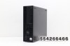 DELL OptiPlex 3090 SFF Core i5 10505 3.2GHz/16GB/256GB(SSD)/Multi/Win11����šۡ�20260828��